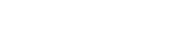 Çetinler Tools
