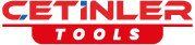 Çetinler Tools